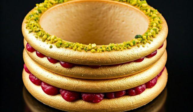 altin bilezik tatlisi tarifi