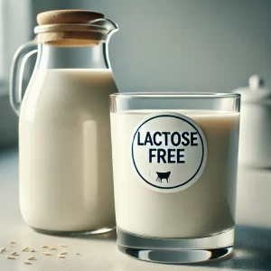 laktozsuz süt laktozsuz süt