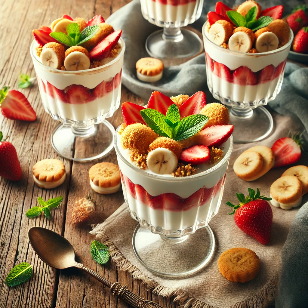 Farklı Magnolia Çeşitleri Farklı Magnolia Çeşitleri