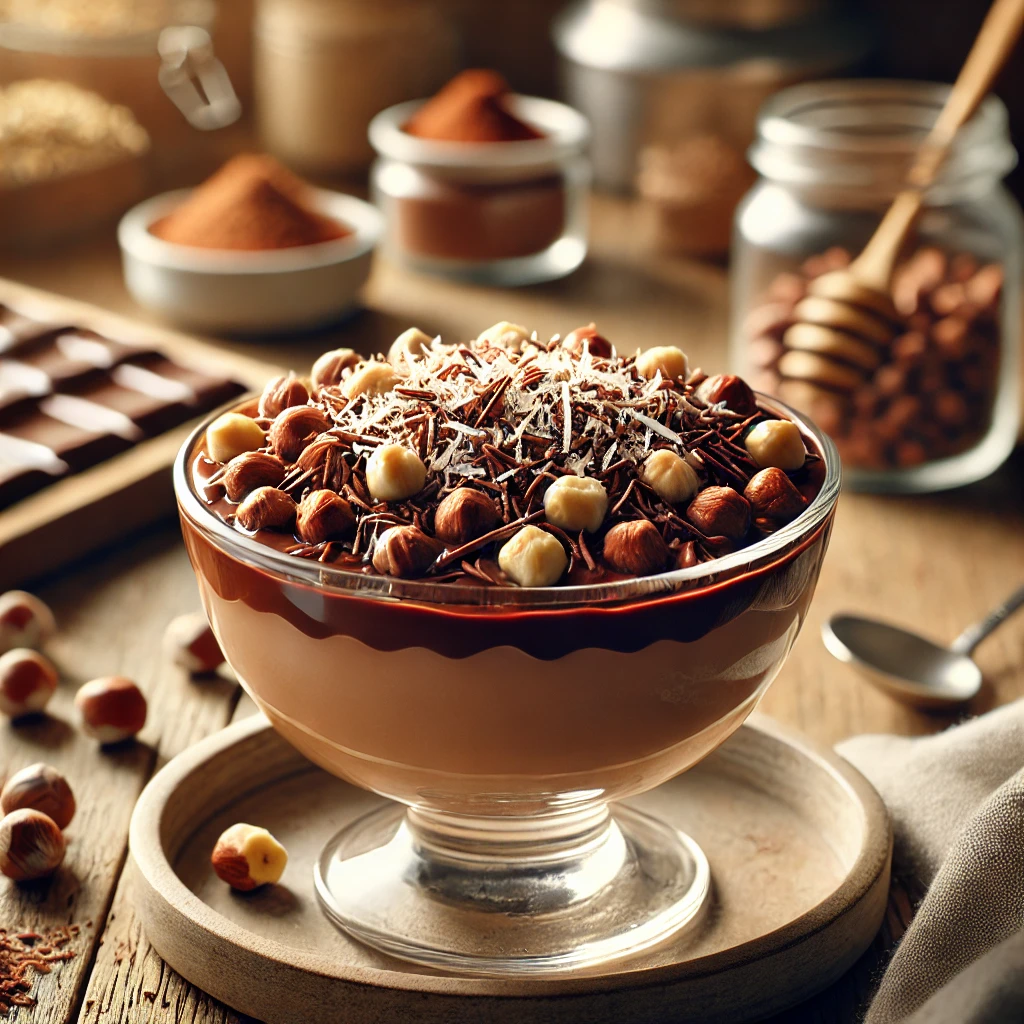 Supangle Nasıl Yapılır?