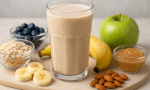 2000-calorie-shake-recipe