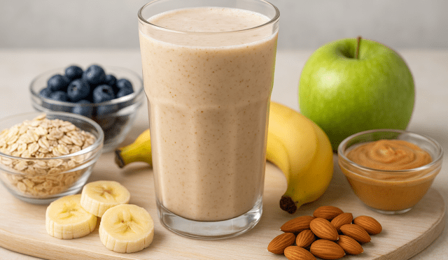 2000-calorie-shake-recipe