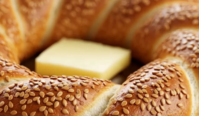 butter-rich-bakery-style-simit-recipe