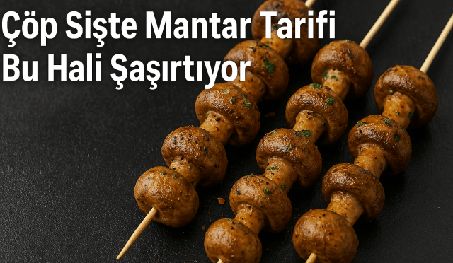 cop-siste-mantar-tarifi