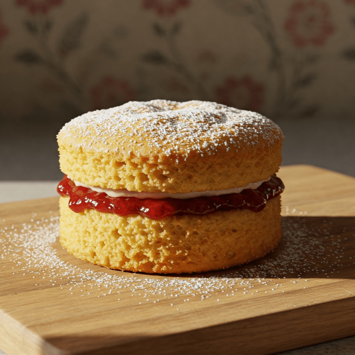 Mini Victoria Pandispanya Tarifi