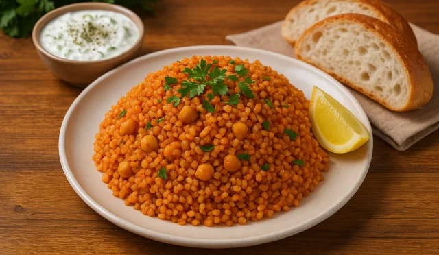 4-kisilik-sofra-sadece-55-tlye-mal-oluyor-deneyen-bir-daha-vazgecemiyor