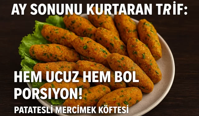 ay-sonunu-kurtaran-tarif-hem-ucuz-hem-bol-porsiyon