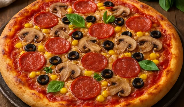 bir-masterchef-sirri-en-lezzetli-pizza-icin-seflerin-5-puf-noktasi