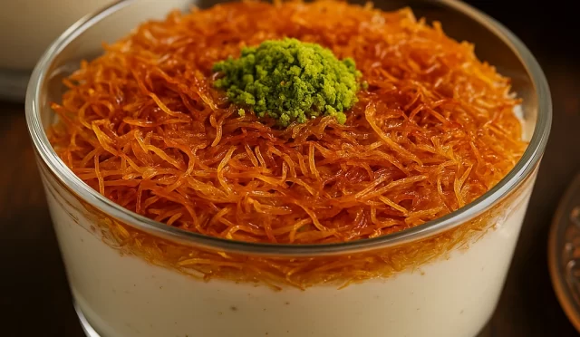 bu-tatli-herkesi-sasirtiyor-geleneksel-mi-modern-mi