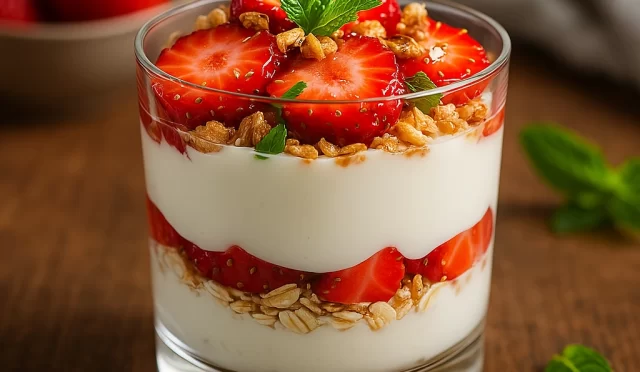 bu-tatli-sadece-180-kalori-yiyen-sok-oldu-diyet-bozulmadi