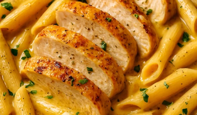 bu-yemek-neden-bu-kadar-konusuluyor-tadan-sok-oluyor