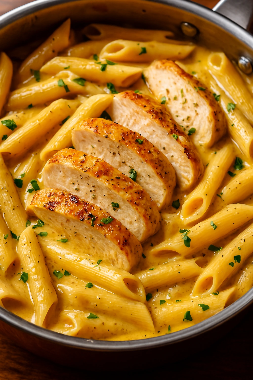 Bu Yemek Neden Bu Kadar Konuşuluyor? Tadan Şok Oluyor!