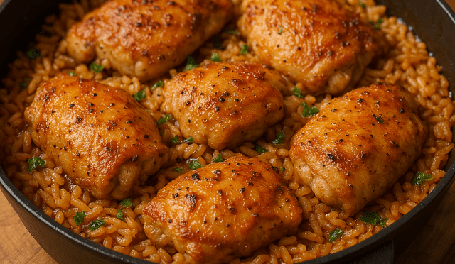 bulasik-cikarmayan-yemek-tek-tavada-harika-aksam-yemegi