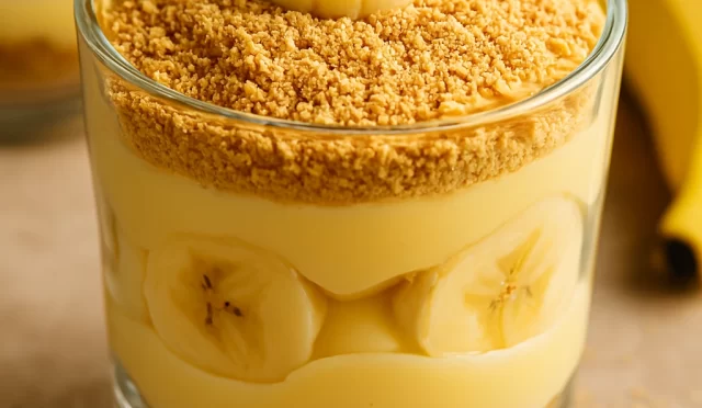 en-cok-aranan-tatli-bu-oldu-peki-sen-denedin-mi