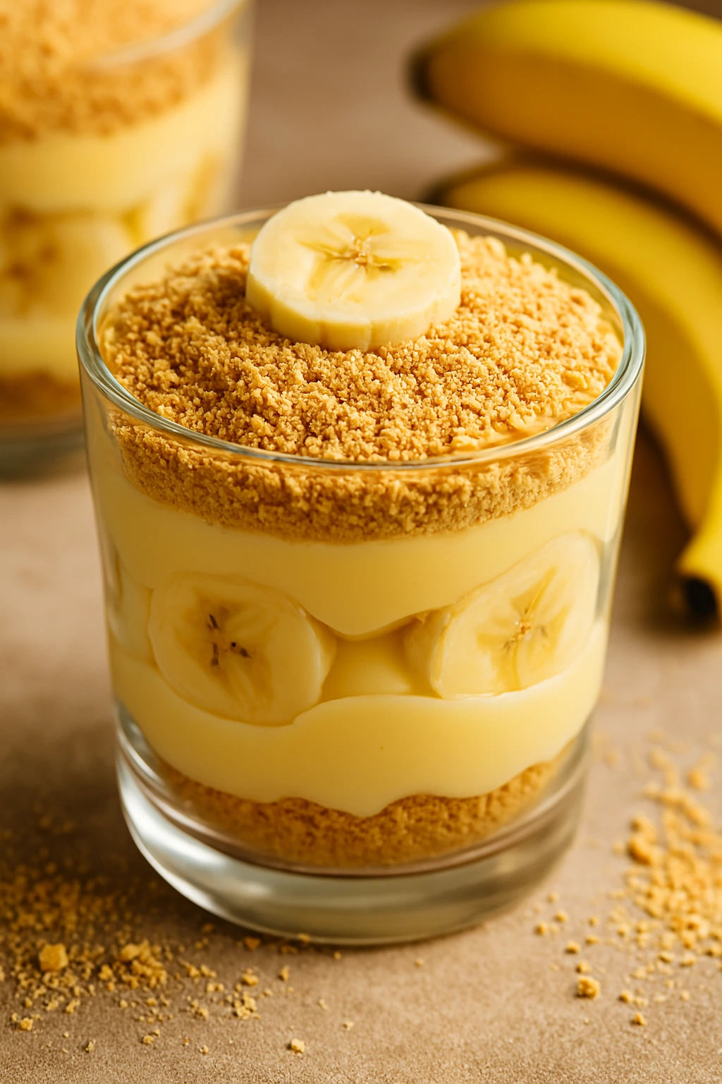 EN ÇOK ARANAN TATLI BU OLDU! Peki Sen Denedin mi?