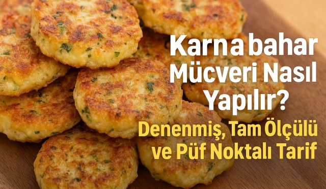 karnabahar-mucveri-nasil-yapilir-denenmis-tam-olculu-ve-puf-noktali-tarif