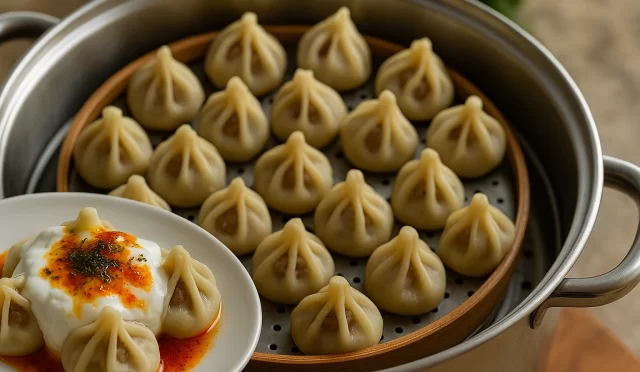 kasnak-mantisi-tarifi