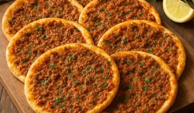 kimsenin-bilmedigi-lezzet-sirriyla-evde-lahmacun-nasil-yapilir