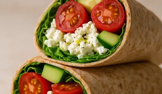 lor-peynir-durumu-tarifi-cottage-cheese-wrap