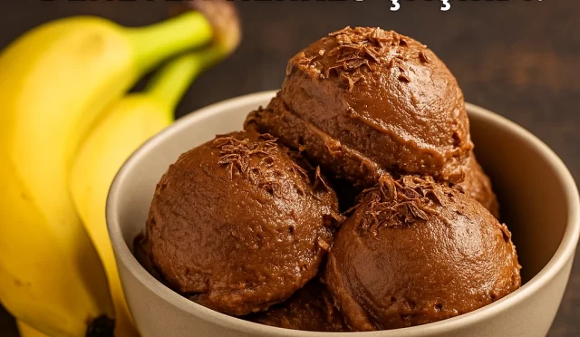 sadece-3-malzemeyle-boyle-bir-tat-deneyen-herkes-sasirdi