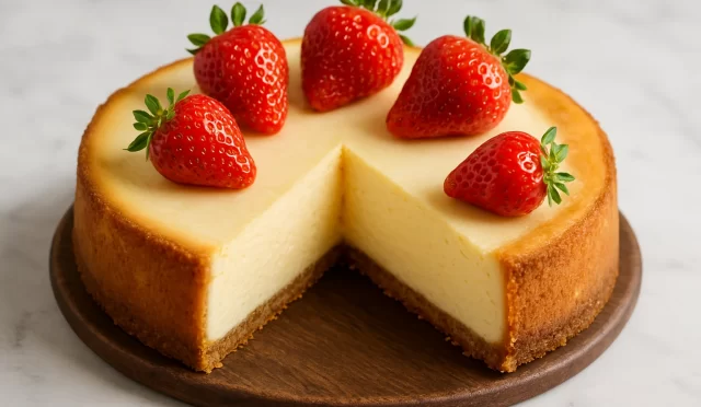 seflerin-gizli-silahi-cheesecake-yapmanin-5-kolay-adimi