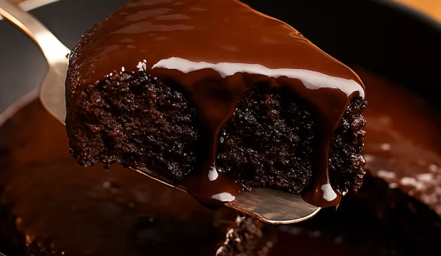 tarif-defterlerini-unutun-bu-yontem-tum-kurallari-yikiyor