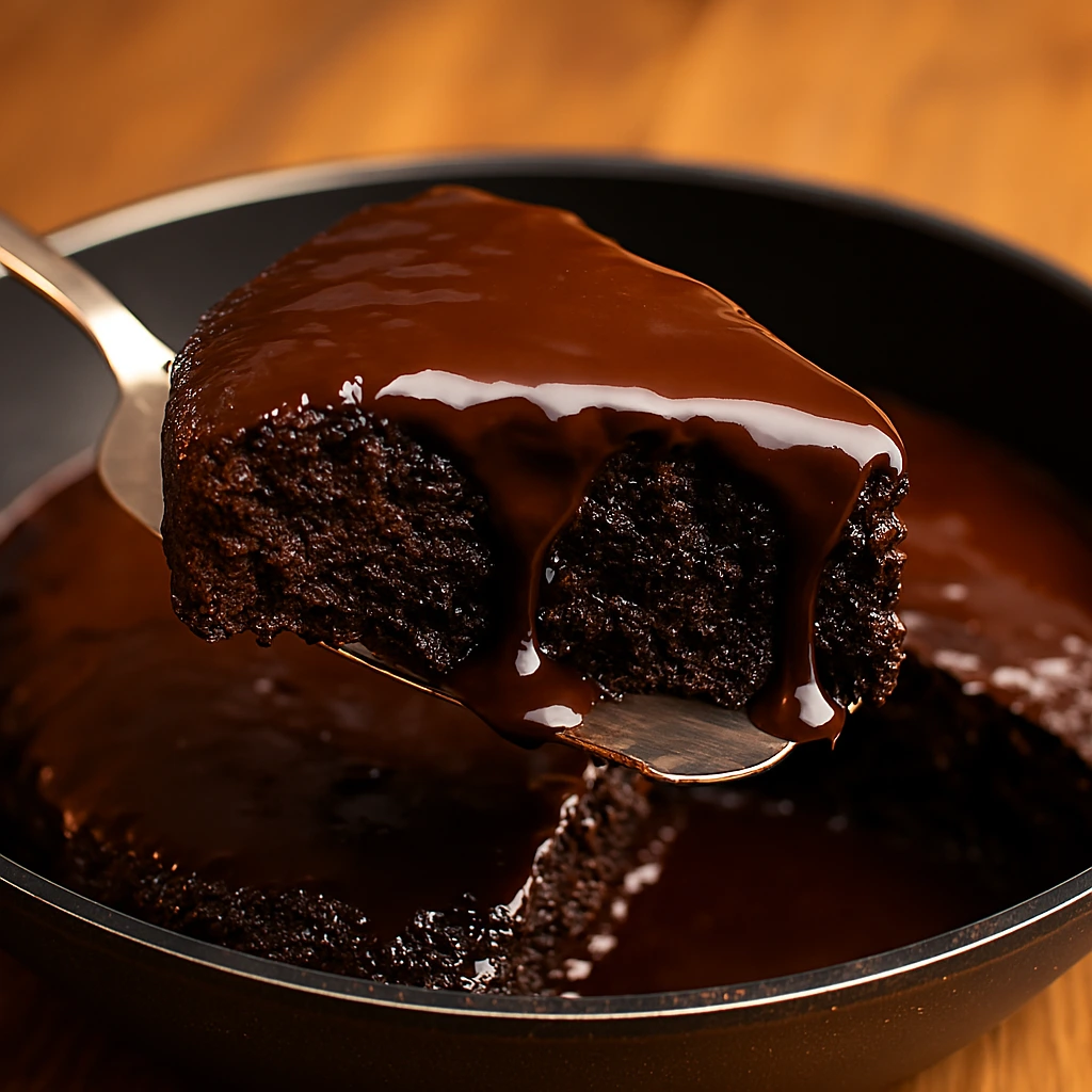 TARİF DEFTERLERİNİ UNUTUN: Bu Yöntem Tüm Kuralları Yıkıyor!