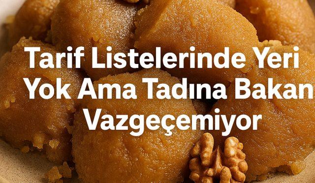 tarif-listelerinde-yeri-yok-ama-tadina-bakan-vazgecemiyor