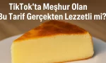 tiktokta-meshur-olan-bu-tarif-gercekten-lezzetli-mi-iste-yapilisi