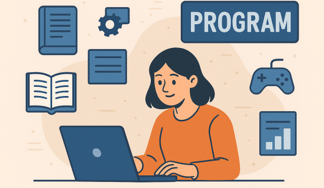 downtr-dijital-icerik-ve-eglence-platformu