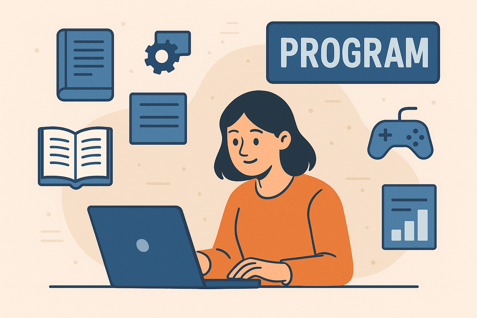 DownTR ile Bilgiye, Eğlenceye ve İçeriğe Tek Noktadan Erişim