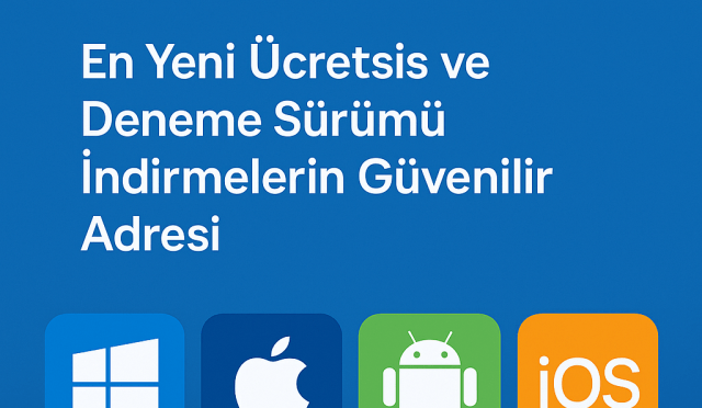 mobil-dunyanin-vazgecilmez-uygulamalarini-guvenle-indirin