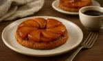 Tarte Tatin Cookie Tarifi